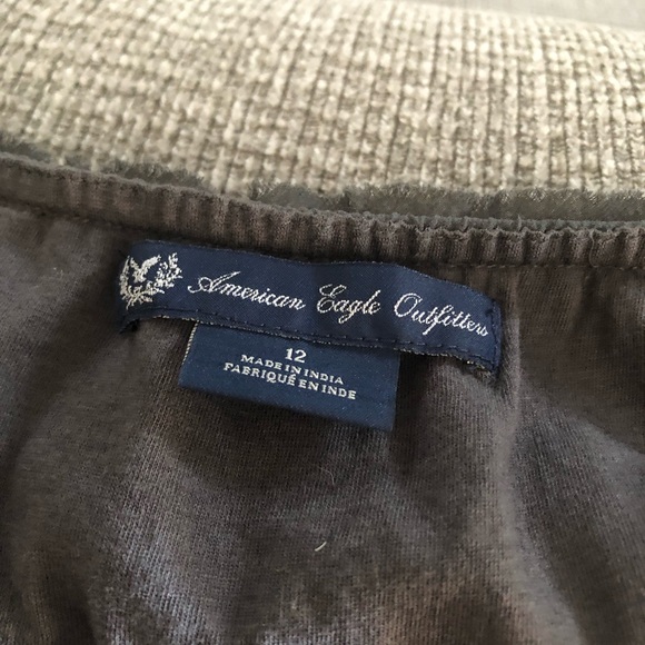 American Eagle Dress - Picture 4 of 5